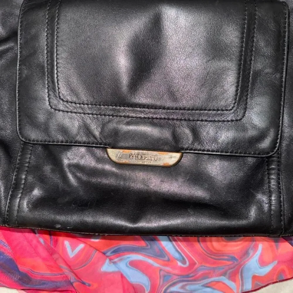 kate spade ultimate late